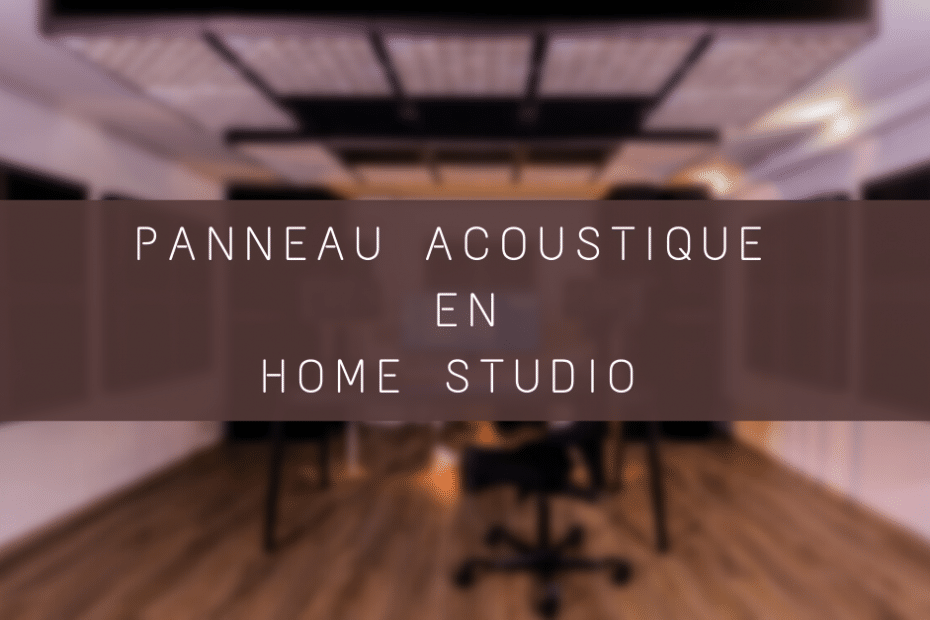 https://www.piegeareves.fr/studio/wp-content/uploads/2021/08/panneau-acoustique-homestudio-930x620.png?x25481