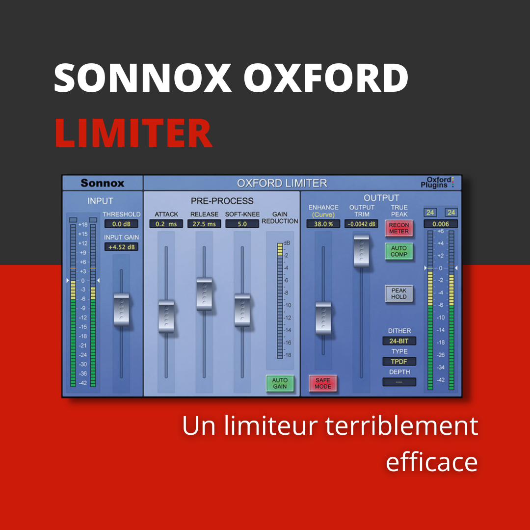 sonnox oxford limiter download