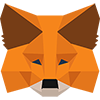 Connect With Metamask