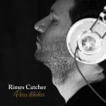 Rimes Catcher : Pièces Détachées